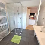 Alpine 5 Apartment *