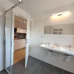 Apartment Alpine 5 *