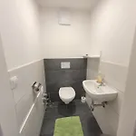 Alpine 5 Apartment Tauplitz