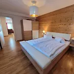 Apartment Alpine 5 *