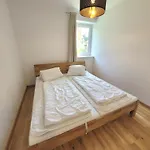 Alpine 5 Tauplitz