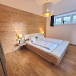Alpine 5 * Tauplitz