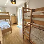 Apartment Alpine 5 *